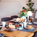 شقة Sussebach Mit 80 Qm Vohringen (Baden-Wurttemberg)