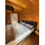 Sussebach Mit 80 Qm شقة *