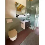 شقة Sussebach Mit 80 Qm Vohringen (Baden-Wurttemberg)
