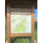 Sussebach Mit 80 Qm شقة