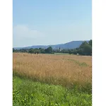 Sussebach Mit 80 Qm
