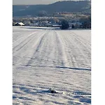 شقة Sussebach Mit 80 Qm