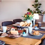 Sußebach Apartment