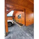 شقة Sussebach Mit 80 Qm Vohringen (Baden-Wurttemberg)