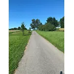Sussebach Mit 80 Qm *