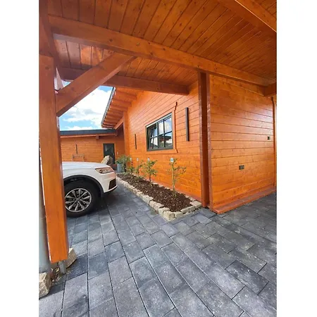 Sussebach Mit 80 Qm * Vohringen (Baden-Wurttemberg)