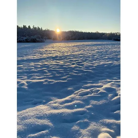 Sussebach Mit 80 Qm شقة