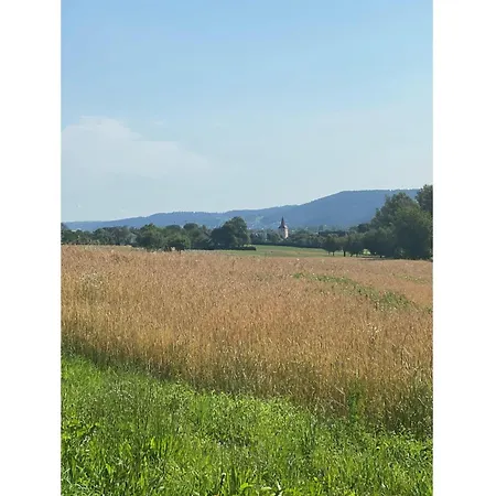 Sussebach Mit 80 Qm Apartamento *